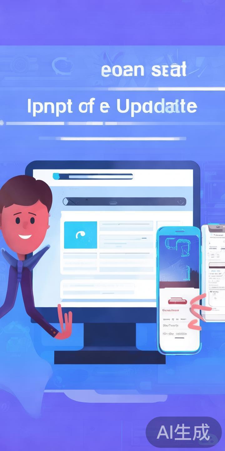 保持浏览器版本最新，清除缓存和cookies，可有