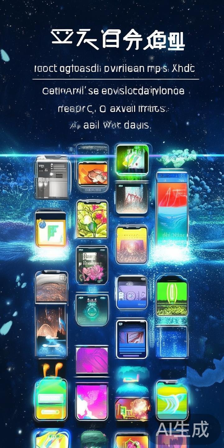 性宝福iOS多软件大全免费下载平台详尽介绍与使用指南