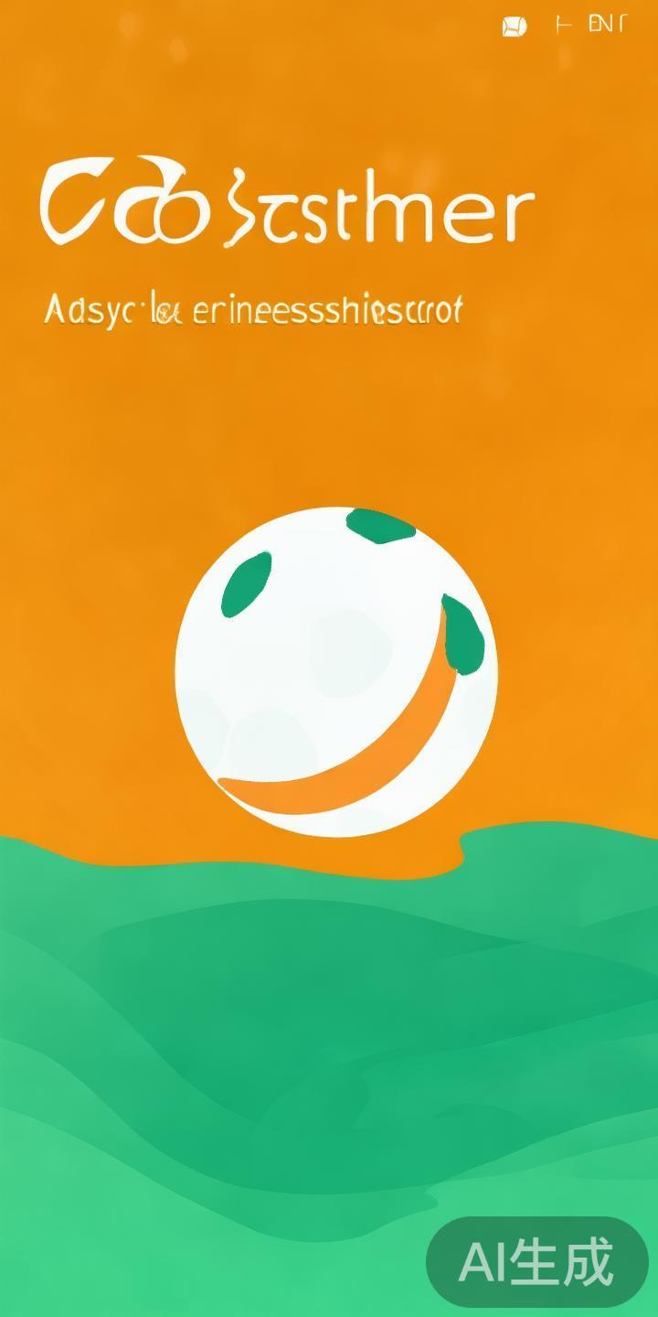 此外，设计者注重确保图标在不同尺寸下依然清晰易辨，