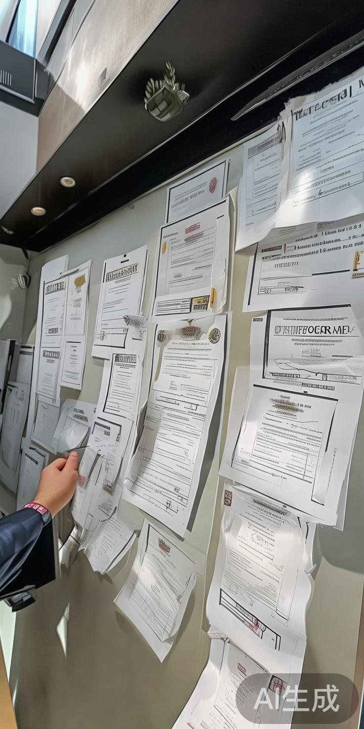 正规平台会在官方网站或宣传资料中公开相关合法资质。