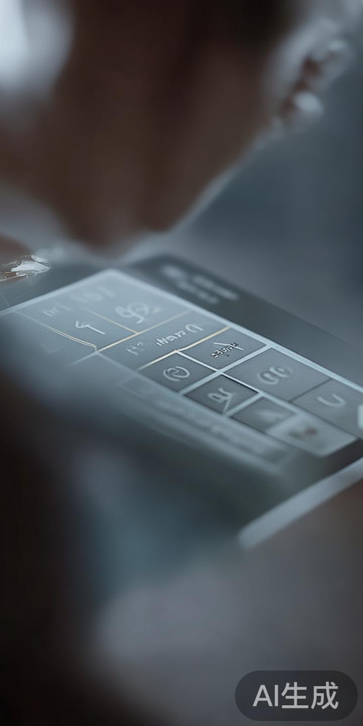 输入账号和密码
在登录界面，正确输入注册的账号和