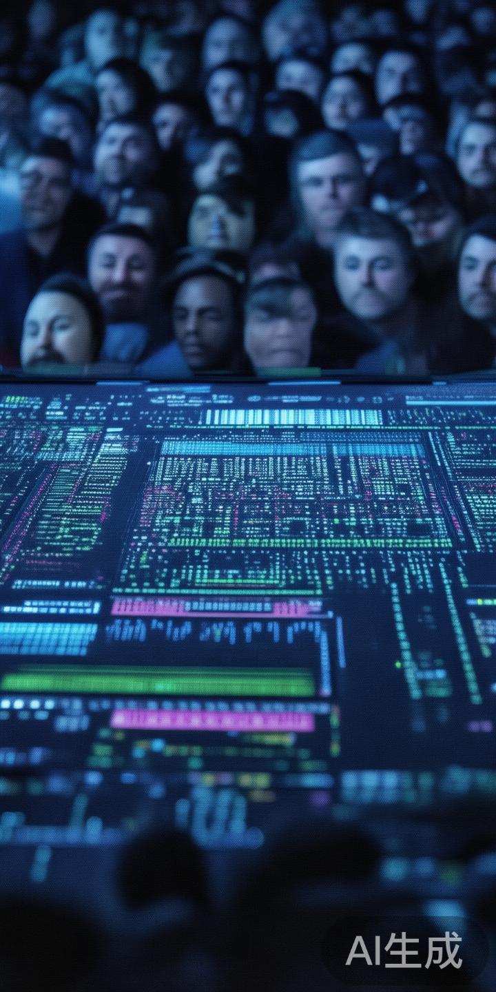 这是许多用户在下载过程中遇到的最大困扰。受网络环境