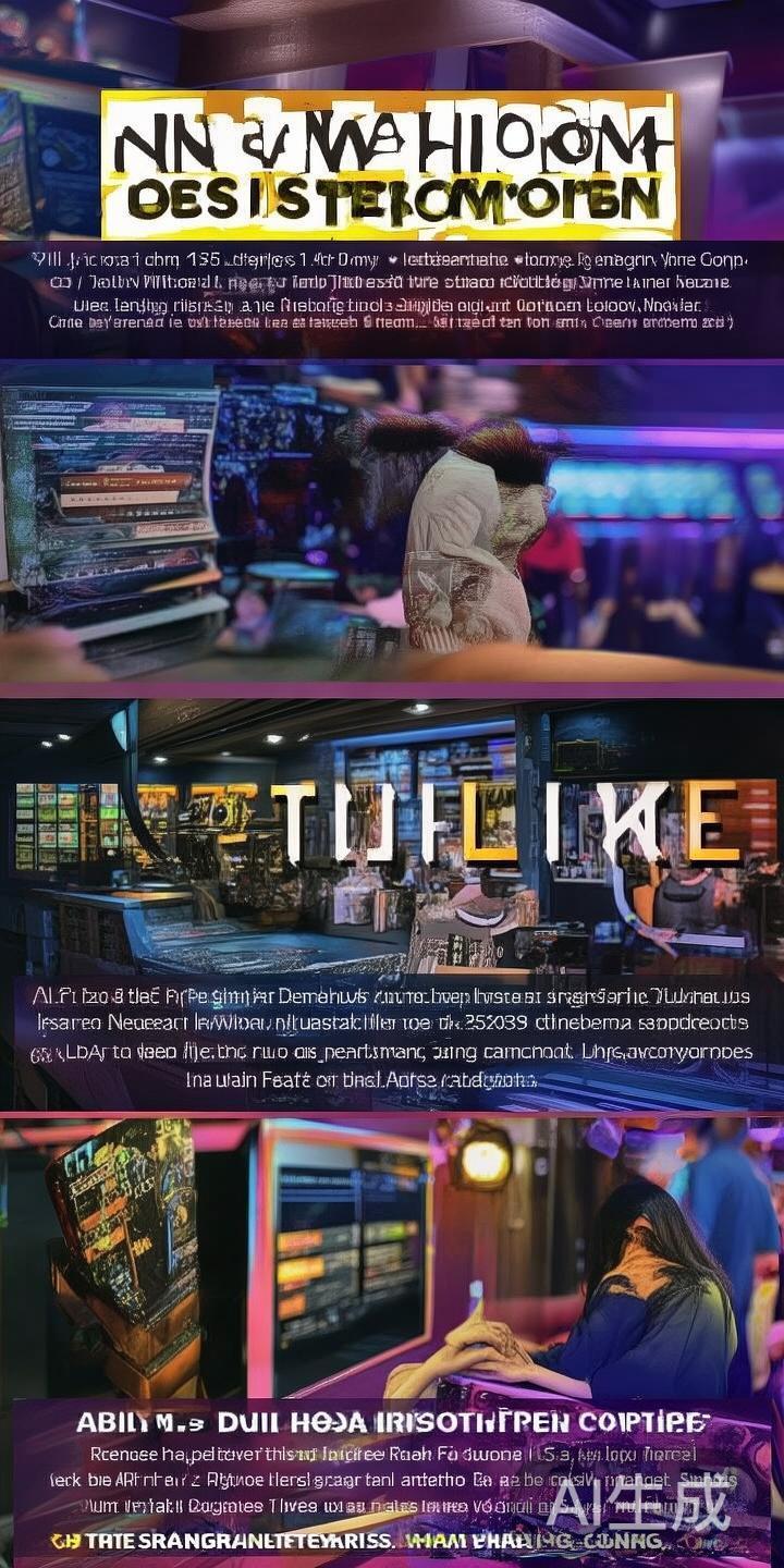 例如，平台会不定期推送新用户专享的注册优惠券，可在