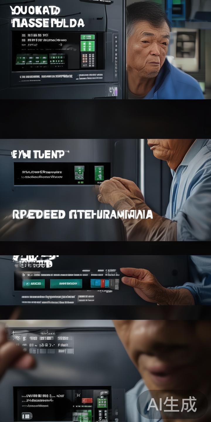 在实际操作中，用户可能会遇到如下几种提款问题：提款