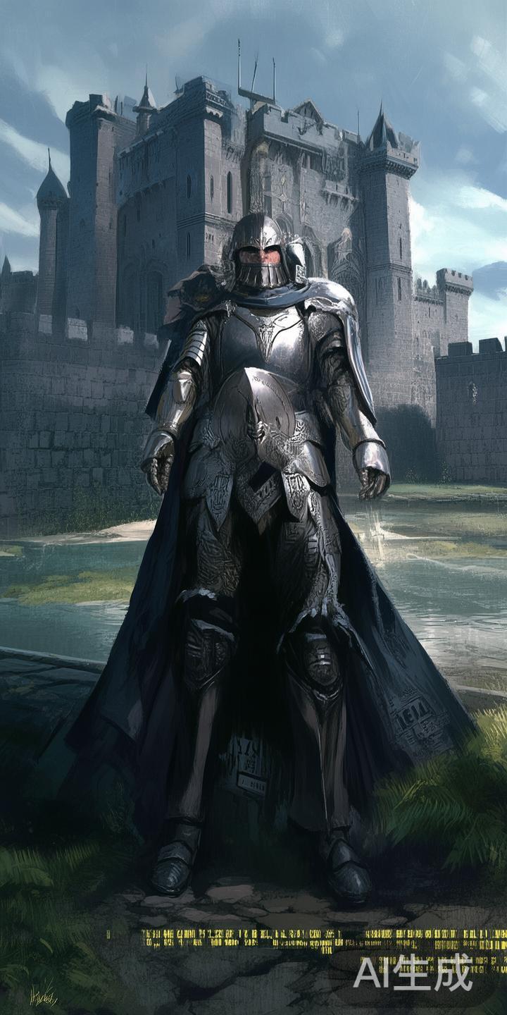 非正规渠道经常隐藏各种风险，如个人信息泄露、账号被