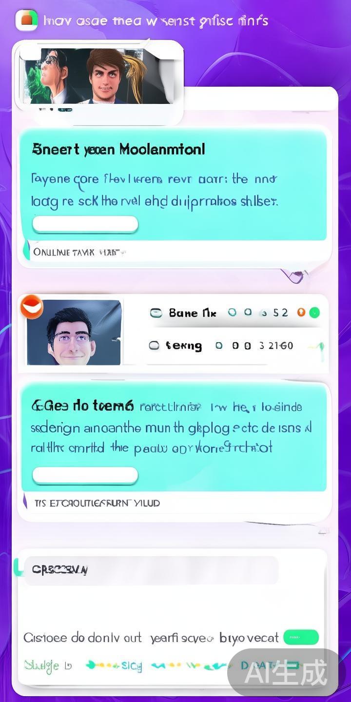 step&nbsp;4：描述具体需求&nbsp;在聊天窗口中详细说明遇