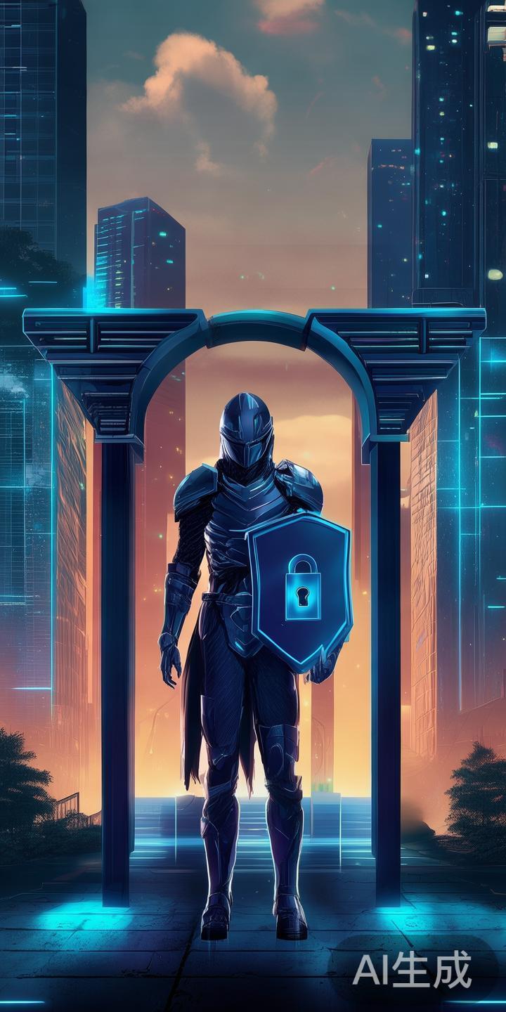 为何选择官方授权渠道非常重要
在网络环境日益复杂