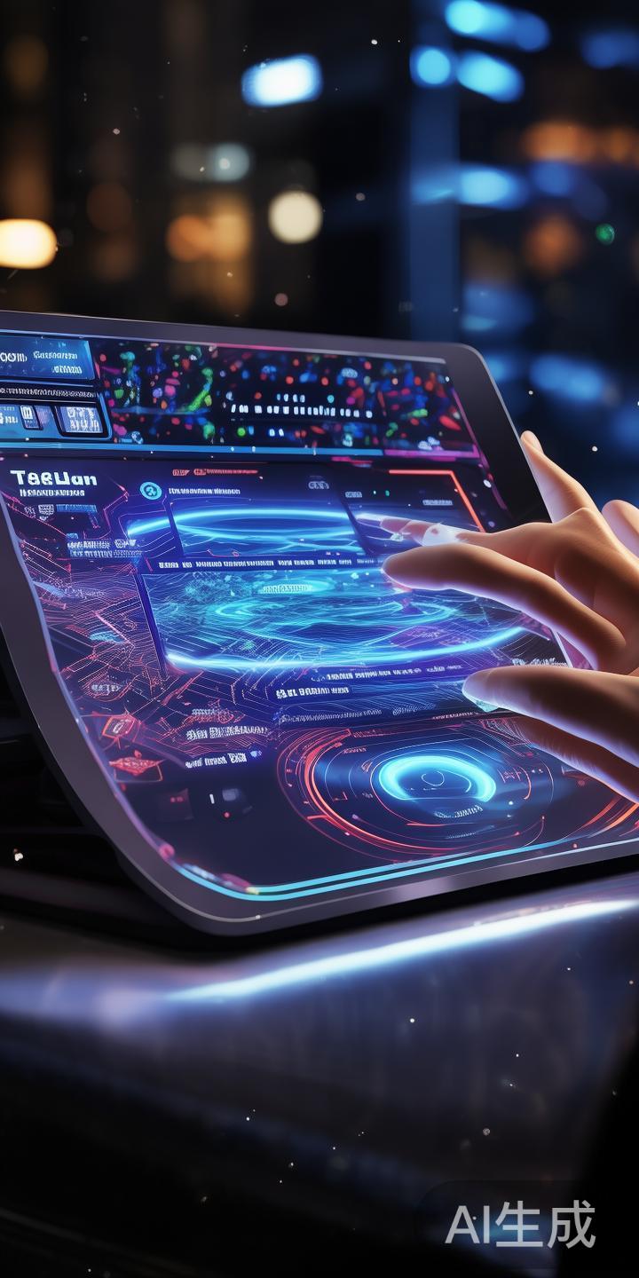 第二，智能的投注系统与个性化推荐。平台引入先进的A