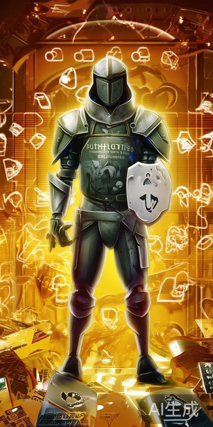 避免第三方修改渠道
某些非正规网站可能会提供“破