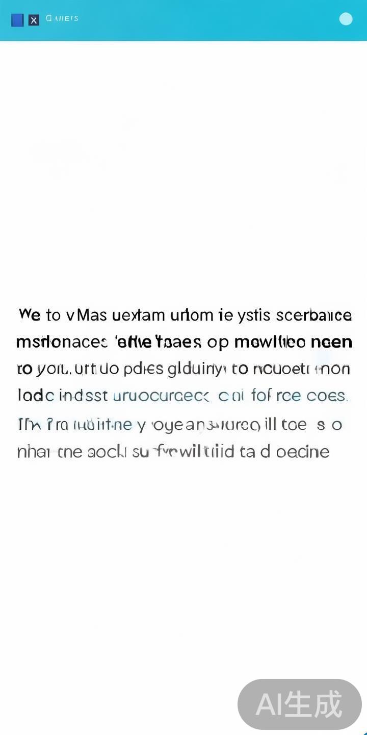 网站维护或更新：平台在进行系统维护或版本升级，可能