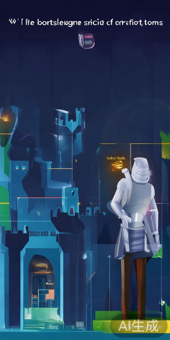 在选择体育平台时，值得关注该平台是否具有官方牌照或