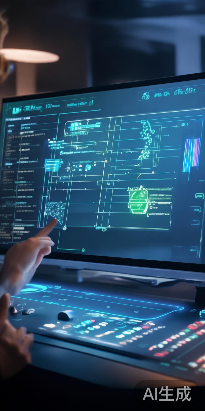 确保所使用的网络环境稳定，可以通过切换不同的Wi-